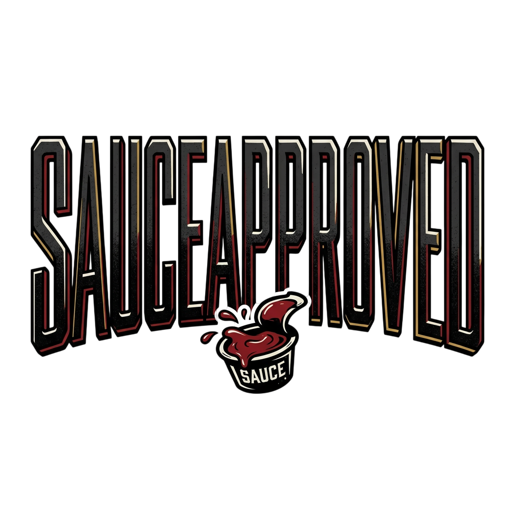 SauceApproved Studio — Founding Pilot Access