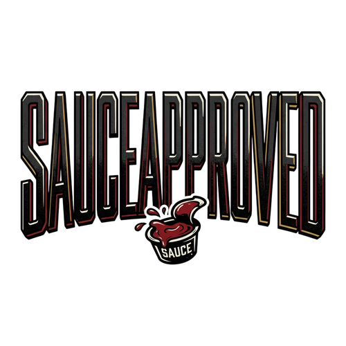 SauceApproved Studio — Founding Pilot Access